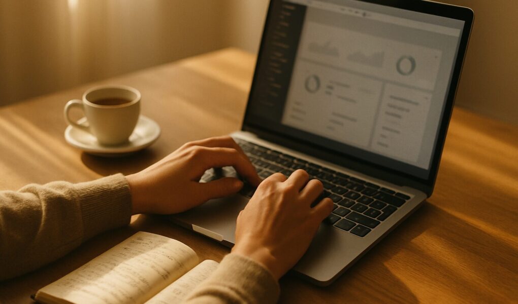 Make Money from Home in 2026: 15 Proven Ways to Earn $1,000+