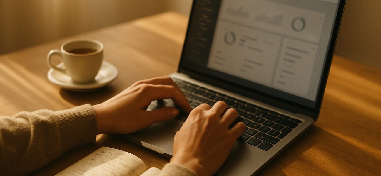 Make Money from Home in 2026: 15 Proven Ways to Earn $1,000+