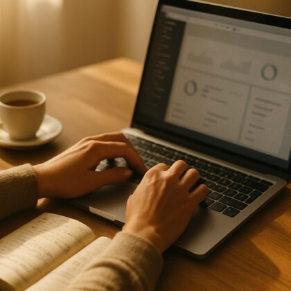 Make Money from Home in 2026: 15 Proven Ways to Earn $1,000+