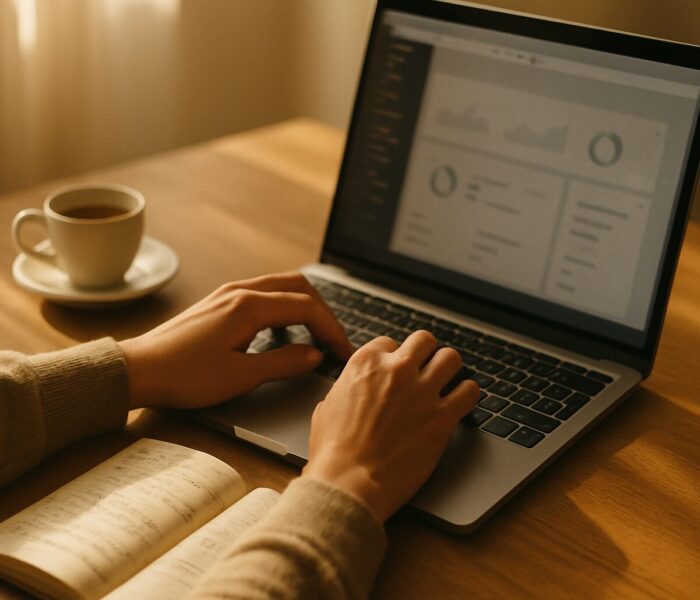 Make Money from Home in 2026: 15 Proven Ways to Earn $1,000+