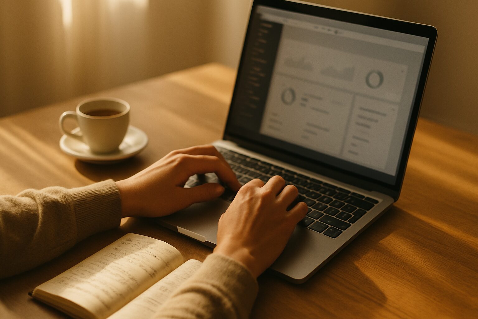 Make Money from Home in 2026: 15 Proven Ways to Earn $1,000+