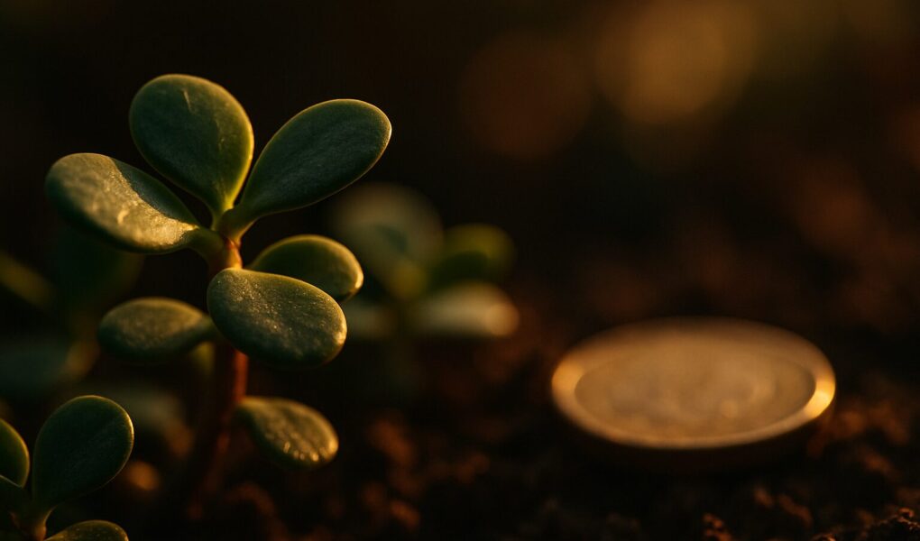 Earn Money from Home in 2026: 10 Proven Ways to $1,000