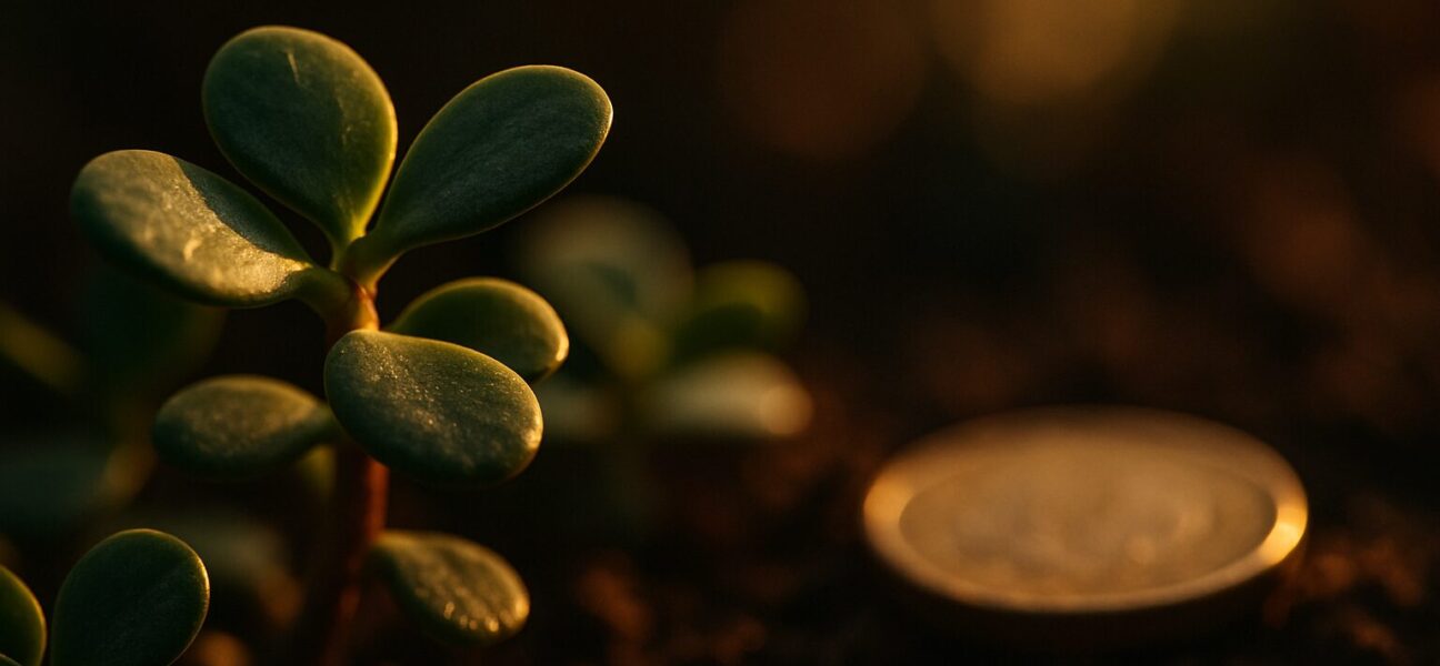 Earn Money from Home in 2026: 10 Proven Ways to $1,000