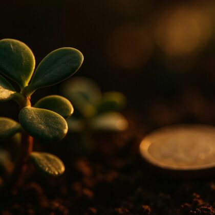 Earn Money from Home in 2026: 10 Proven Ways to $1,000
