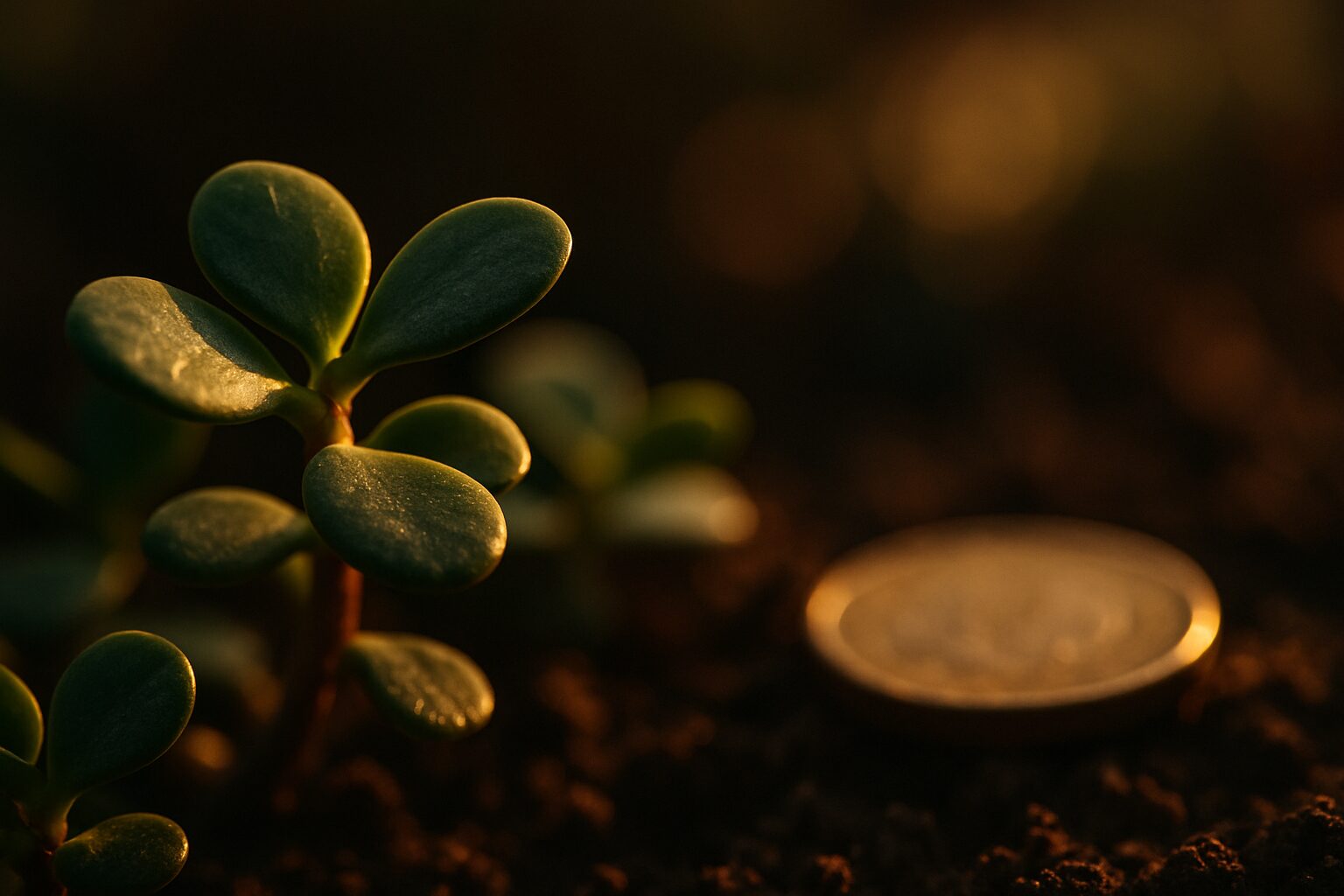 Earn Money from Home in 2026: 10 Proven Ways to $1,000