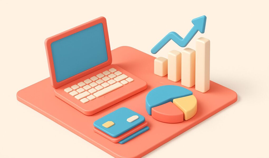 Get Paid to Take Surveys in 2026: Top 5 Platforms