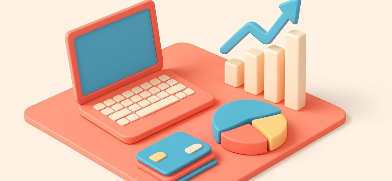 Get Paid to Take Surveys in 2026: Top 5 Platforms