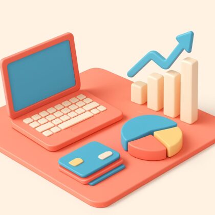 Get Paid to Take Surveys in 2026: Top 5 Platforms