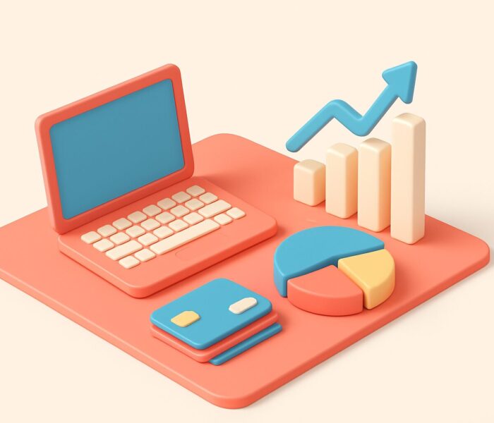Get Paid to Take Surveys in 2026: Top 5 Platforms