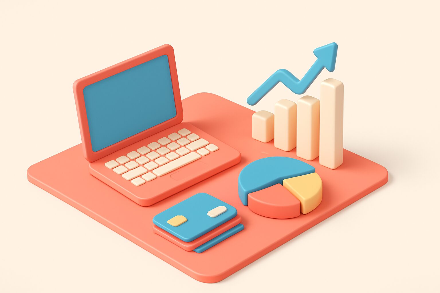 Get Paid to Take Surveys in 2026: Top 5 Platforms