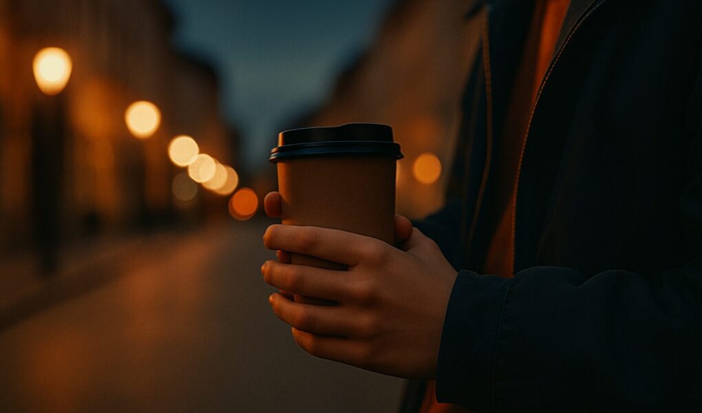 Side Jobs from Home 2026: 15 Top Picks with Real Pay