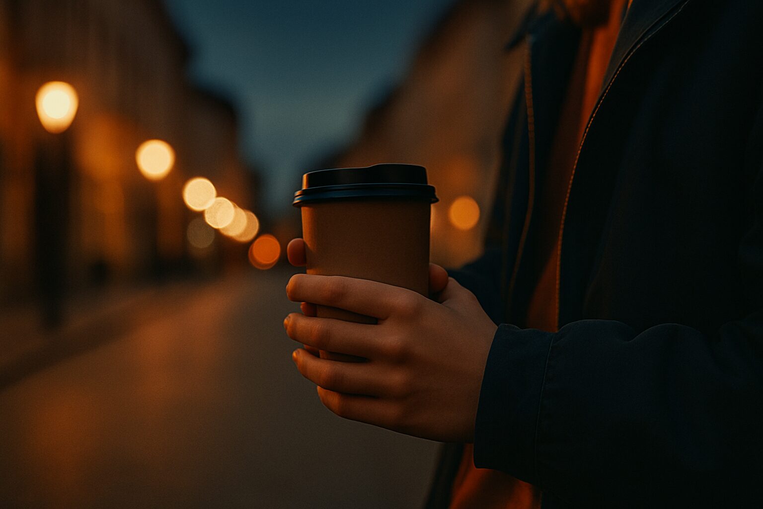 Side Jobs from Home 2026: 15 Top Picks with Real Pay
