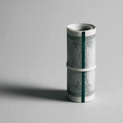 Get Paid for Surveys in 2026: Earn Up to $500 Monthly