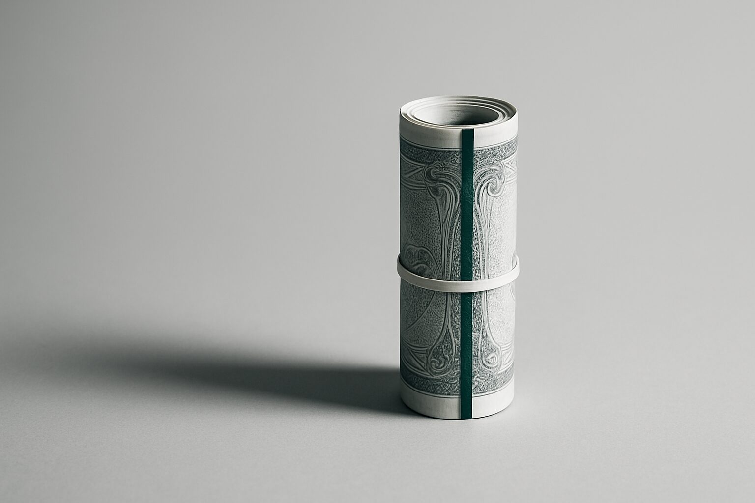 Get Paid for Surveys in 2026: Earn Up to $500 Monthly