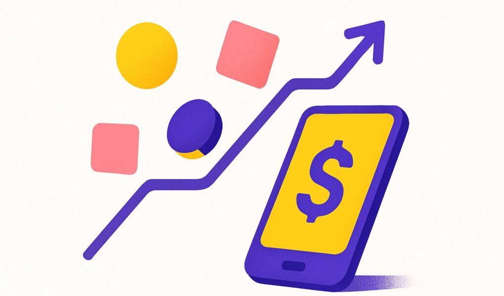 Make Money Online in 2026: 12 Realistic Methods