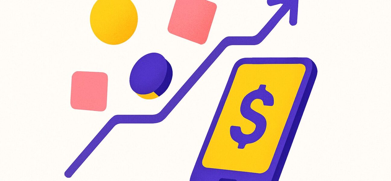 Make Money Online in 2026: 12 Realistic Methods