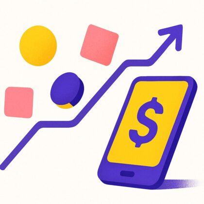 Make Money Online in 2026: 12 Realistic Methods
