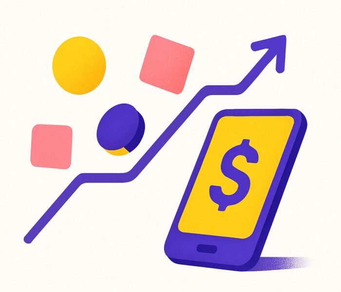Make Money Online in 2026: 12 Realistic Methods