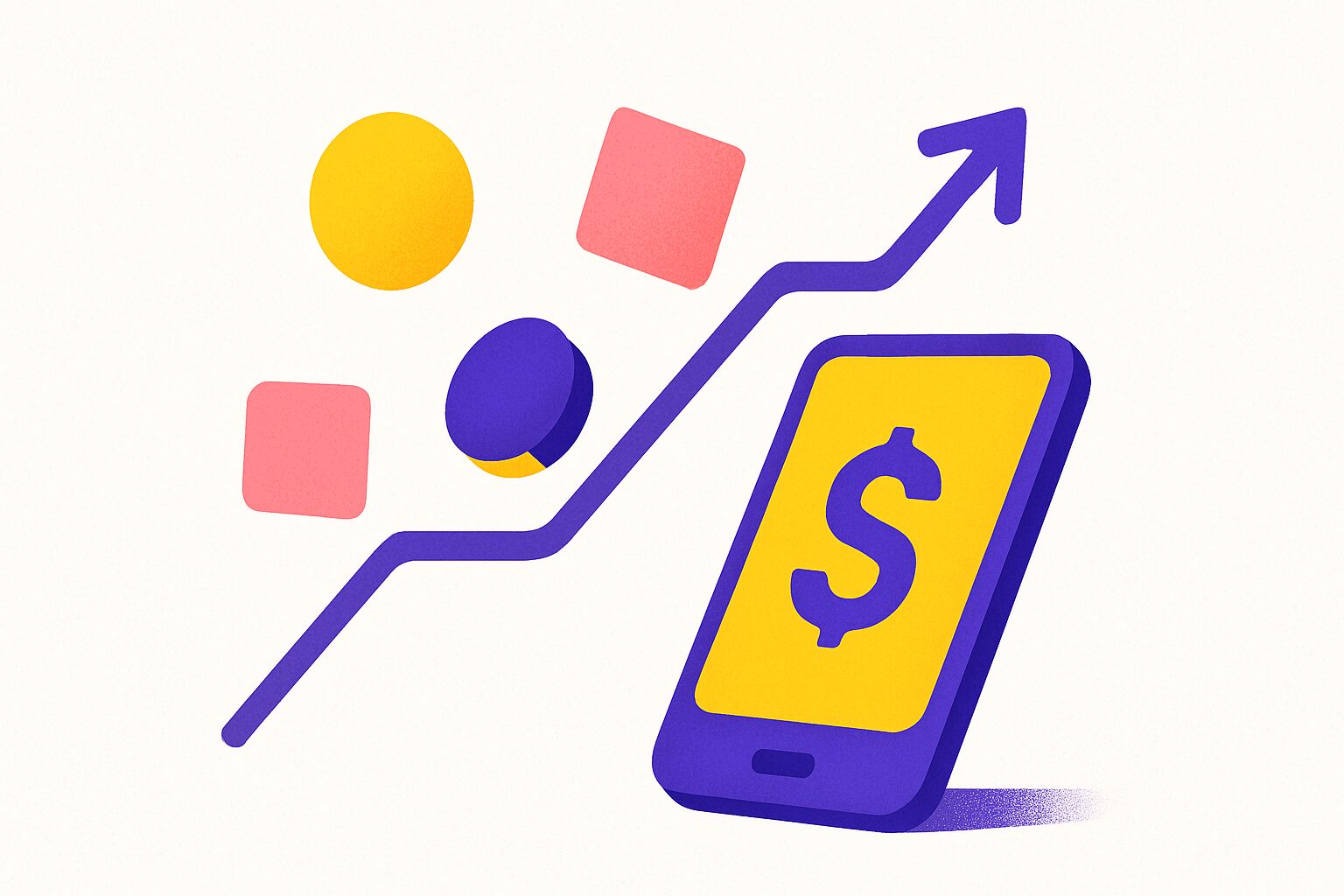 Make Money Online in 2026: 12 Realistic Methods