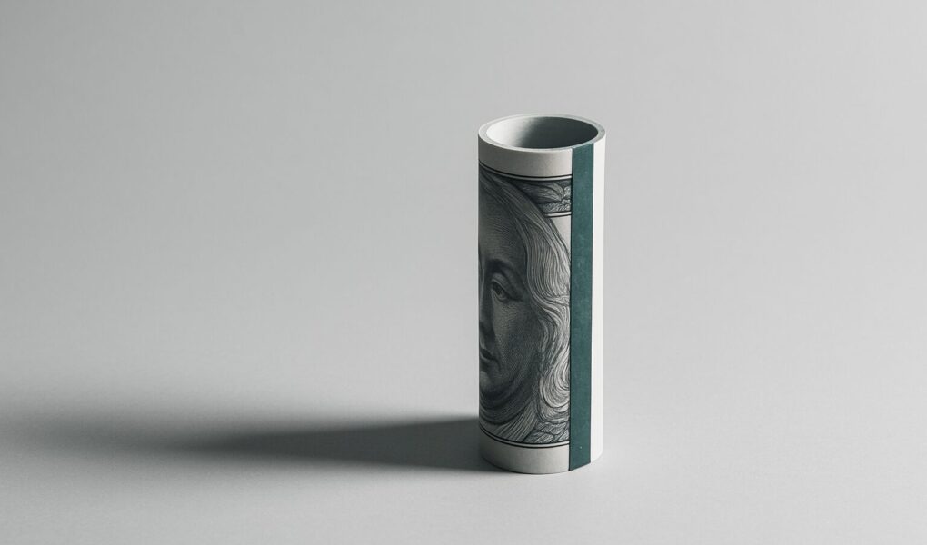 Quick Easy Ways to Make Money in 2026: 20 Proven Methods