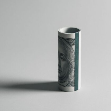 Quick Easy Ways to Make Money in 2026: 20 Proven Methods