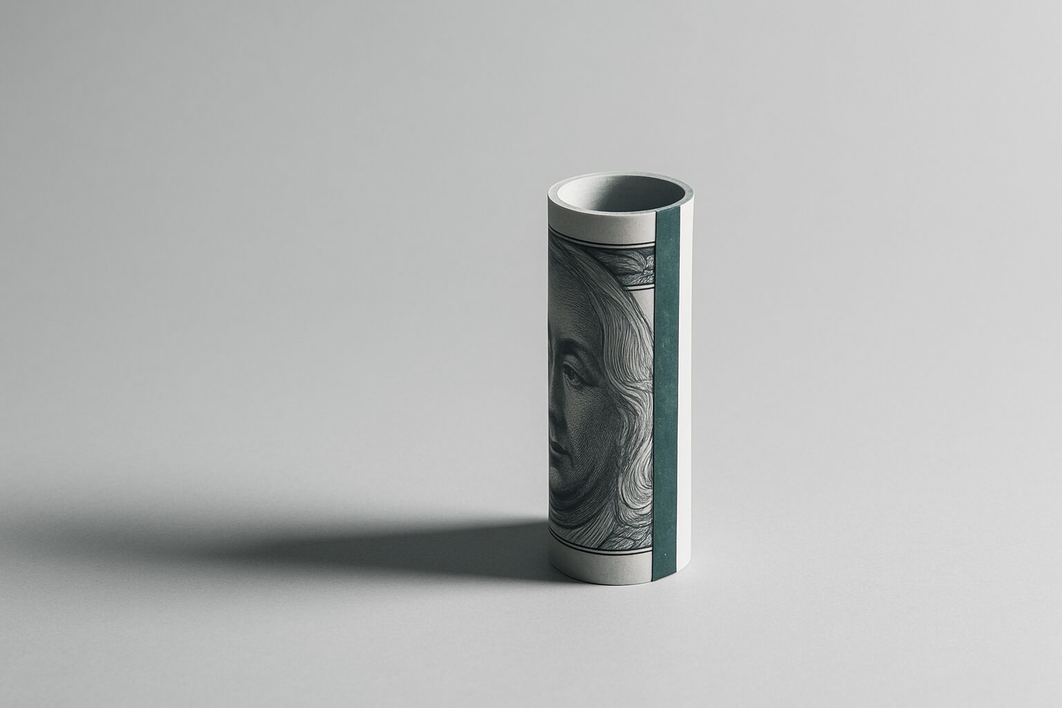 Quick Easy Ways to Make Money in 2026: 20 Proven Methods