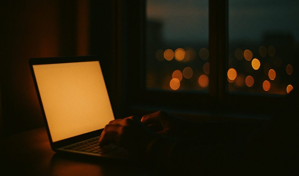 Surveys That Pay Money in 2026: 15 Real Sites