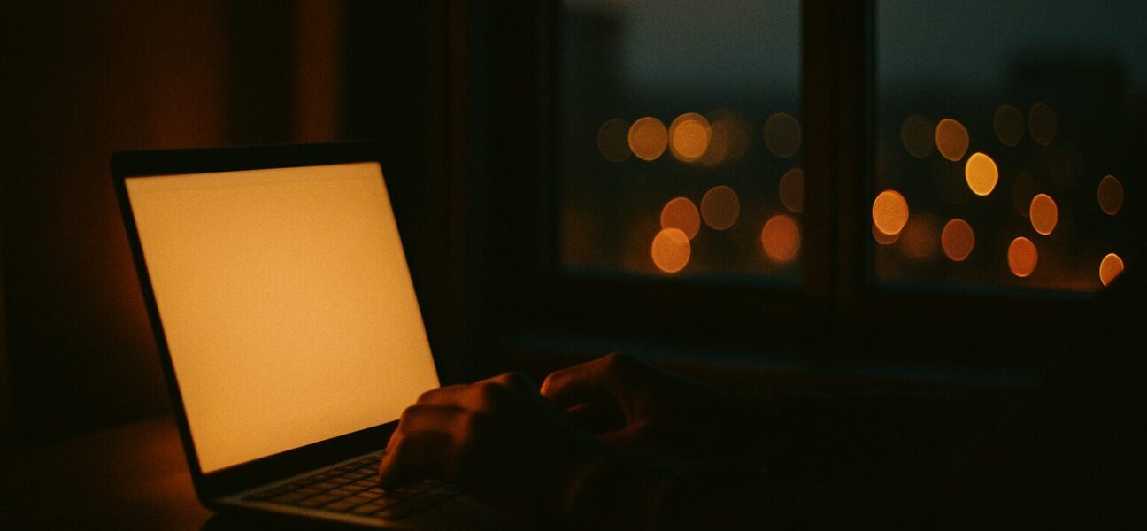 Surveys That Pay Money in 2026: 15 Real Sites