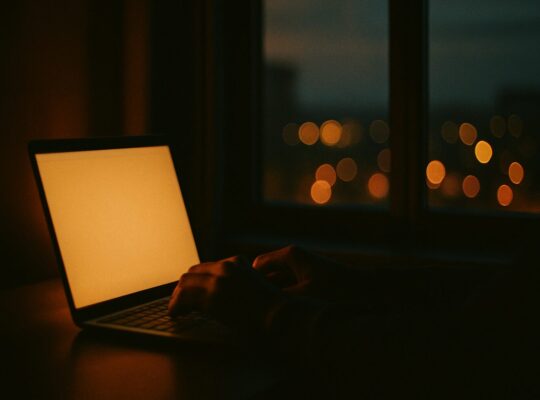 Surveys That Pay Money in 2026: 15 Real Sites