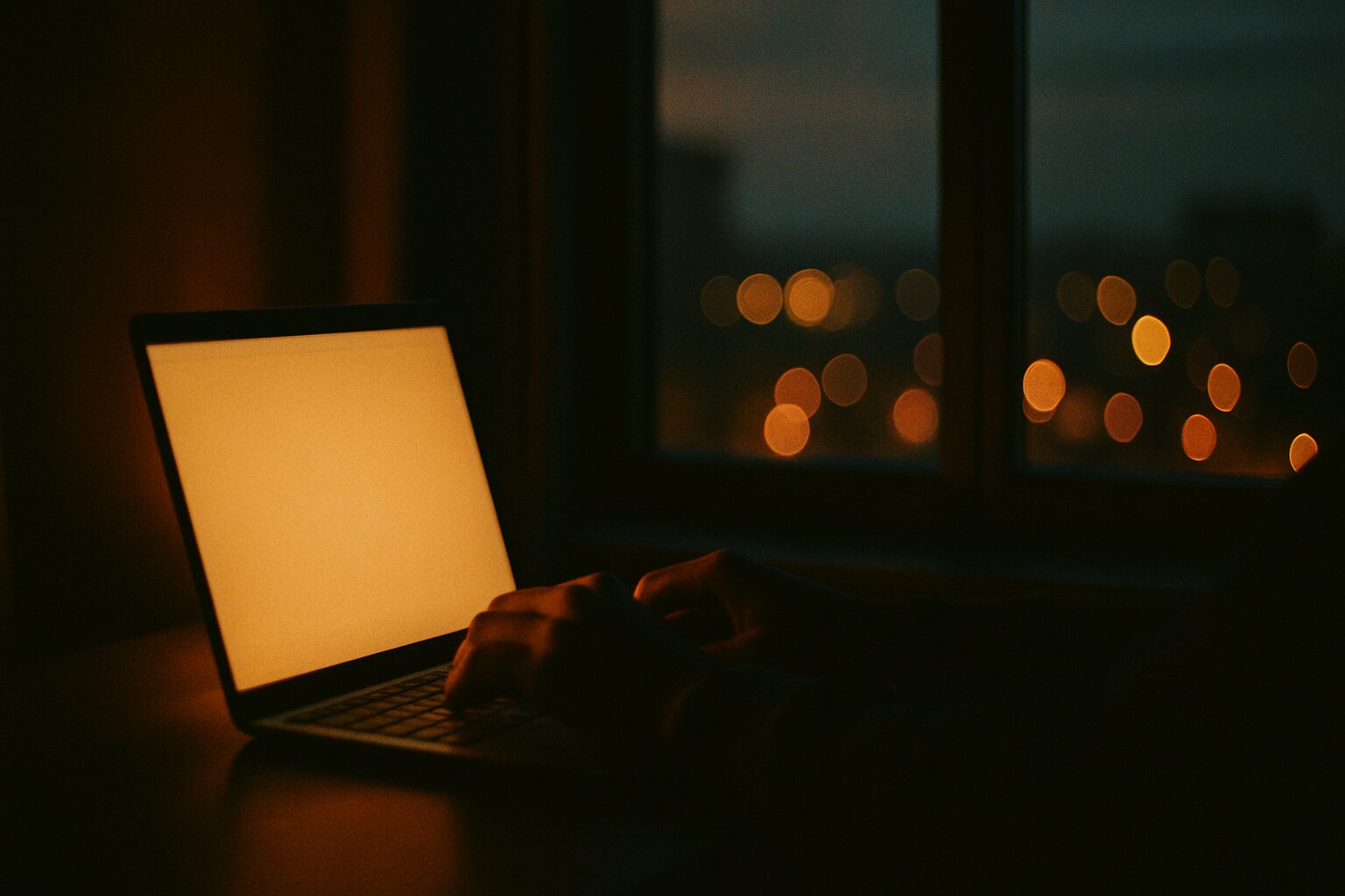 Surveys That Pay Money in 2026: 15 Real Sites