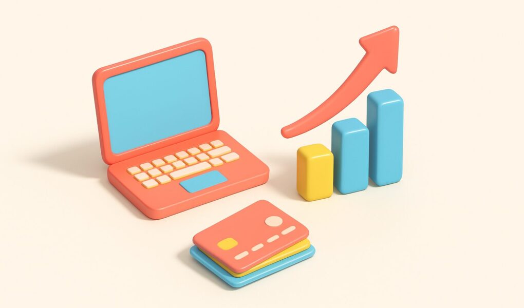 Make Money on the Side in 2026: 15 Proven Ways to Earn $1000 Monthly