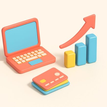 Make Money on the Side in 2026: 15 Proven Ways to Earn $1000 Monthly