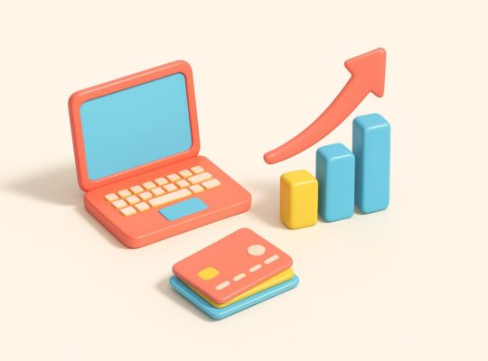 Make Money on the Side in 2026: 15 Proven Ways to Earn $1000 Monthly
