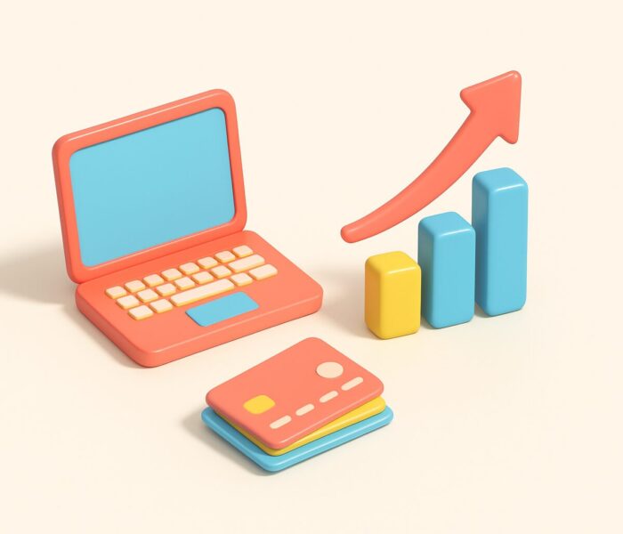Make Money on the Side in 2026: 15 Proven Ways to Earn $1000 Monthly