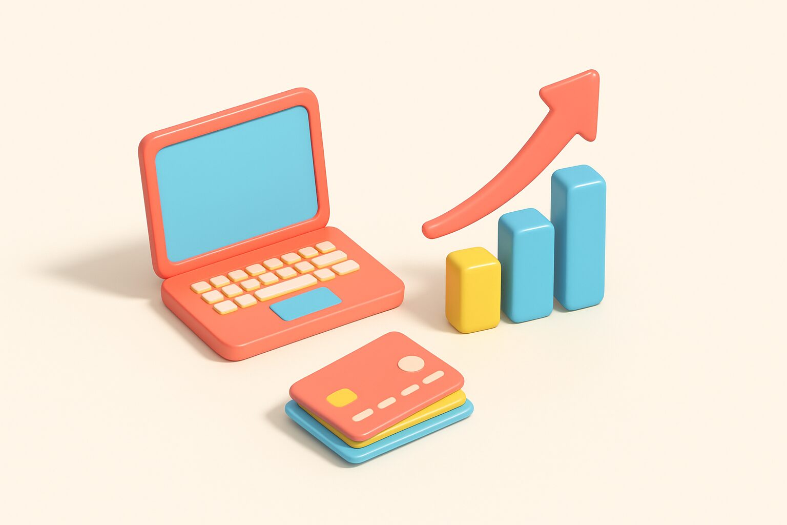 Make Money on the Side in 2026: 15 Proven Ways to Earn $1000 Monthly