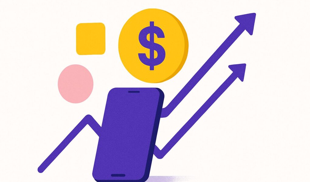 Earn Money Online for Students in 2026: 10 Proven Ways