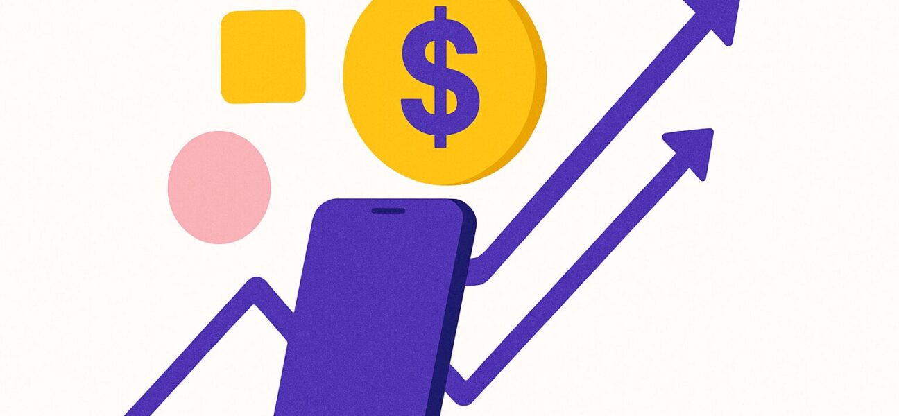 Earn Money Online for Students in 2026: 10 Proven Ways