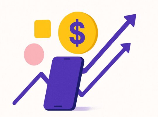 Earn Money Online for Students in 2026: 10 Proven Ways