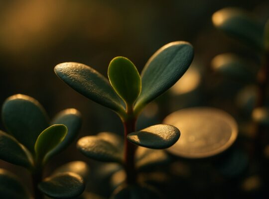 20 Easy Ways to Make Money Fast in 2026: Up to $1000