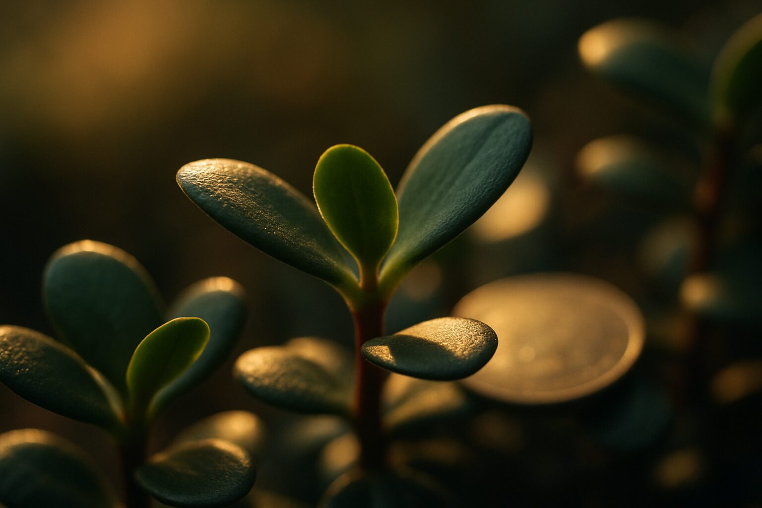 20 Easy Ways to Make Money Fast in 2026: Up to $1000