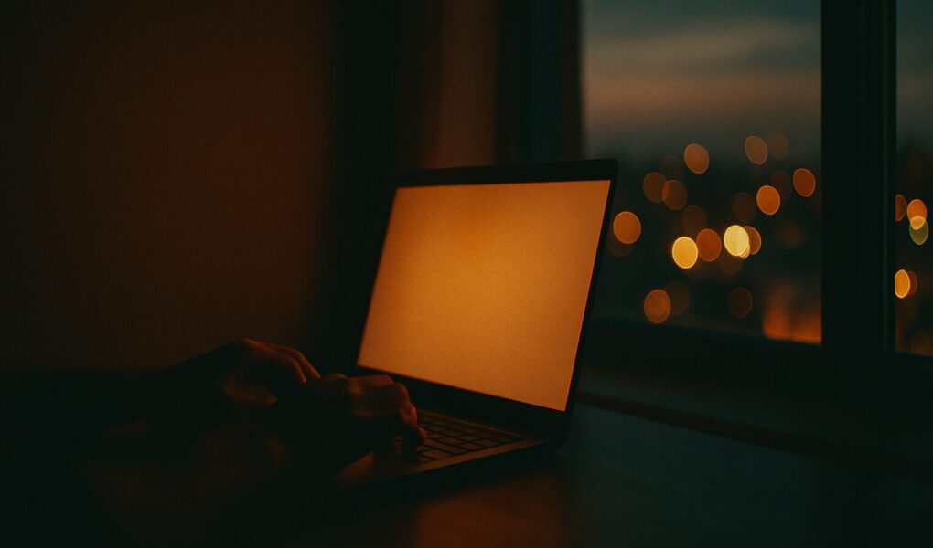 Quick and Easy Ways to Make Money in 2026: 10 Proven Methods