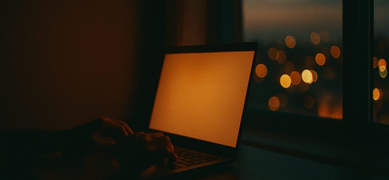 Quick and Easy Ways to Make Money in 2026: 10 Proven Methods