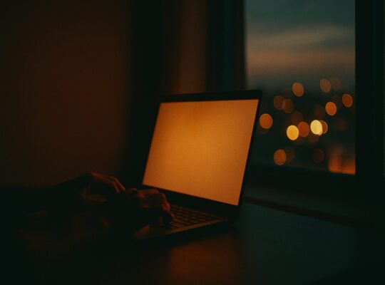 Quick and Easy Ways to Make Money in 2026: 10 Proven Methods