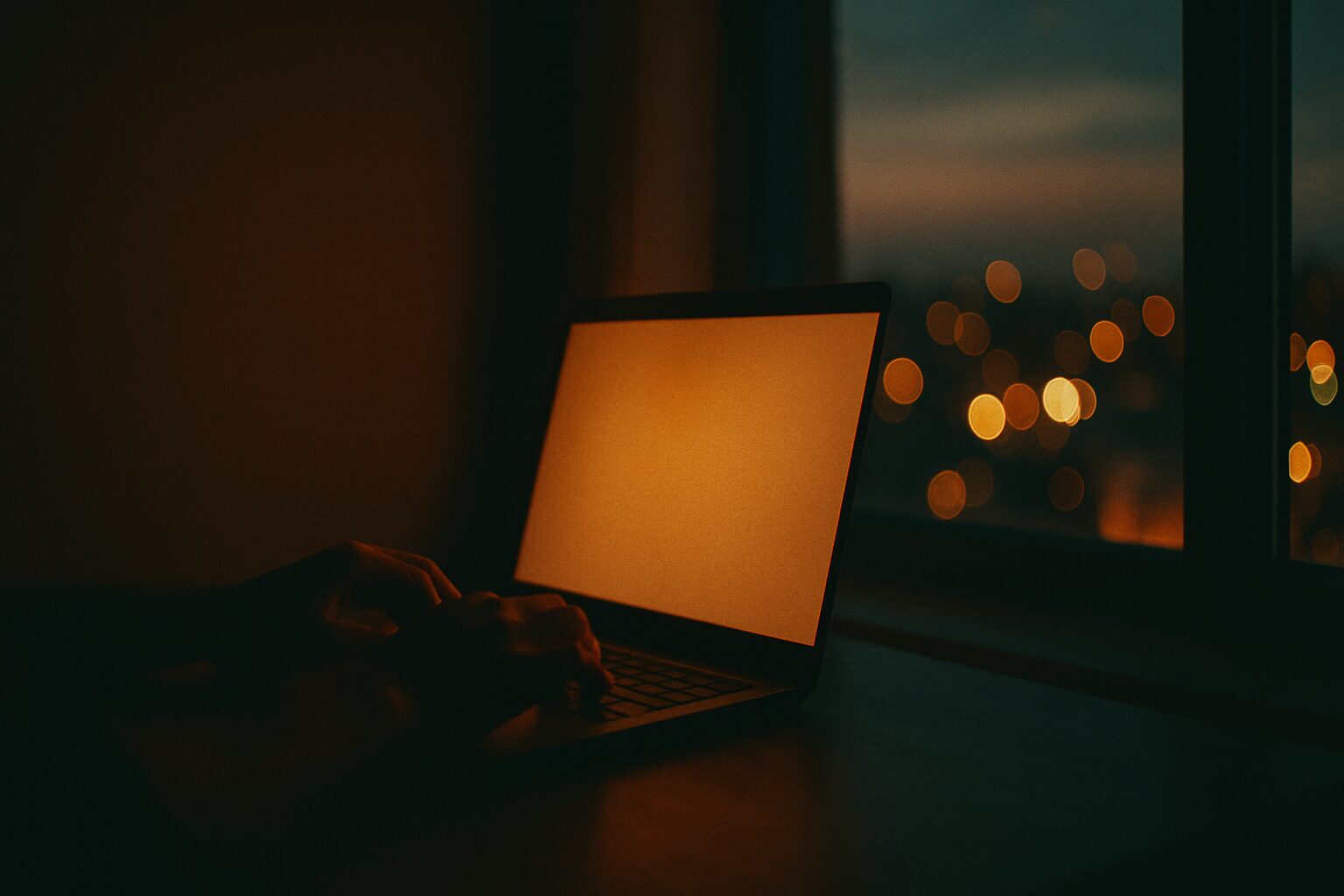 Quick and Easy Ways to Make Money in 2026: 10 Proven Methods