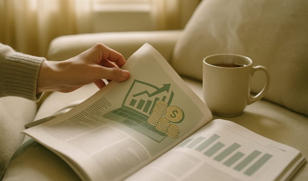 Daily Earning Website 2026: Top 5 Sites to Make $100