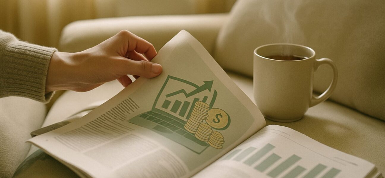 Daily Earning Website 2026: Top 5 Sites to Make $100