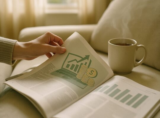 Daily Earning Website 2026: Top 5 Sites to Make $100