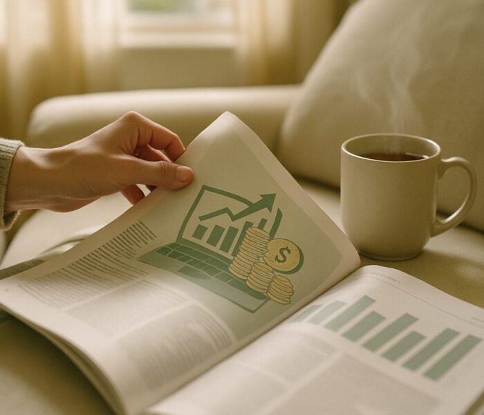 Daily Earning Website 2026: Top 5 Sites to Make $100