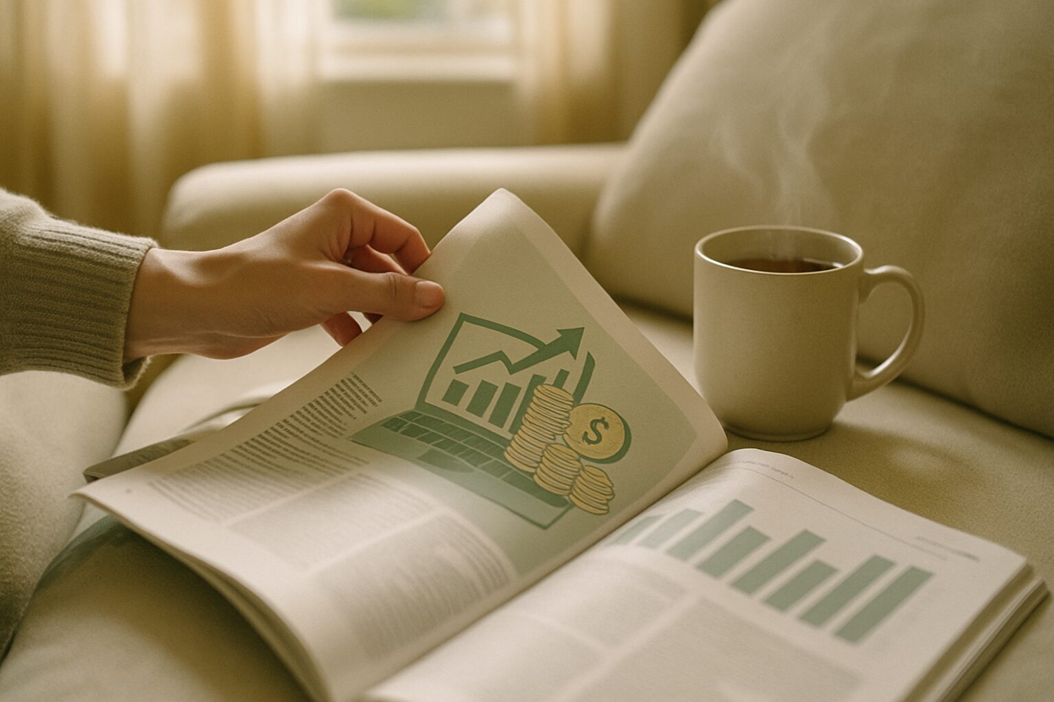 Daily Earning Website 2026: Top 5 Sites to Make $100