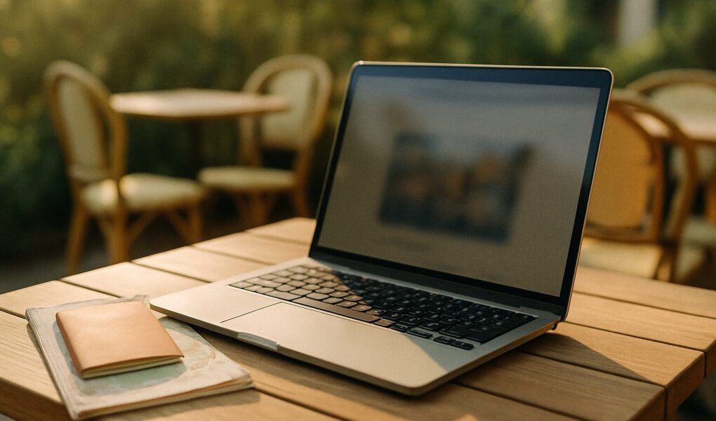 Earn Money on the Side in 2026: 10 Proven Methods